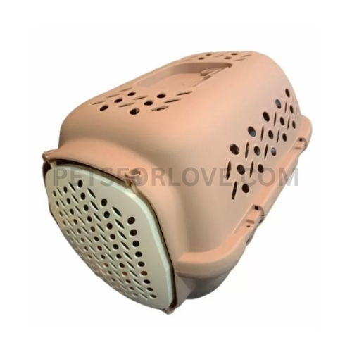 Bee Shape Pet Carrier/Jet Box