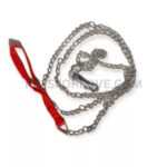 Cat Chain Leash