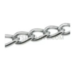 Cat Chain Leash