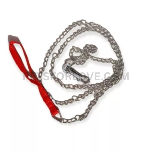 Cat Chain Leash