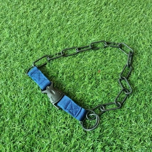 Choke Collar for Dogs