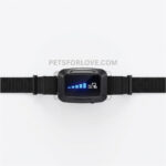 Dog Care Nono BE Bark Control Collar