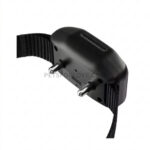 Dog Care Nono BE Bark Control Collar