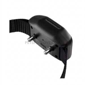 Dog Care Nono BE Bark Control Collar