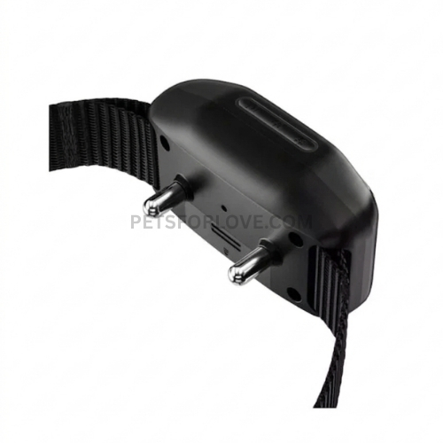 Dog Care Nono BE Bark Control Collar