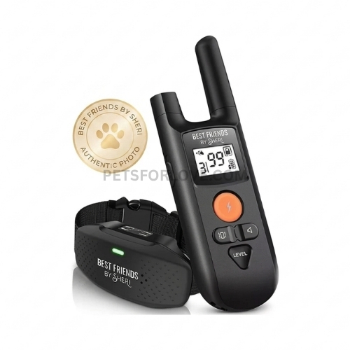 Dog Care Well-D SD Dog Training System Dog Care Well-D SD Dog Training System