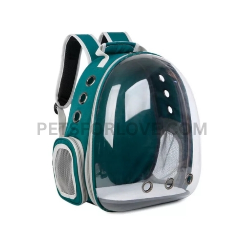 Pet Carrier Backpack Pet Carrier Backpack
