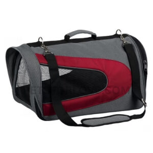 Trixie Alina Cats Carrier