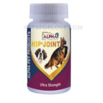 Alpha (Mega Pet) Hip and Joint