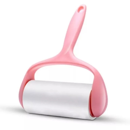 Cool and Clean Hair and Lint Roller / Dust Remover