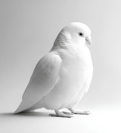 3 3